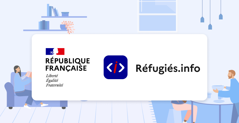 Ouvrir un contrat de gaz ou d'électricité