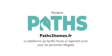 Communiqué de Presse - L’OIM lance la plateforme PATHS2homes en Auvergne-Rhône-Alpes 