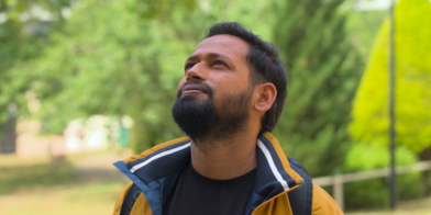 Campaign Film – Refugees Are Tenants Like Any Other. 