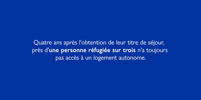 Format réseaux sociaux – Mythes et Réalités