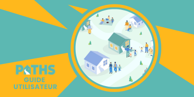 User Guide - Support professionals